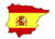 ASOLTER - Espanol