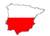 ASOLTER - Polski